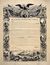 Emancipation proclamation_tiny